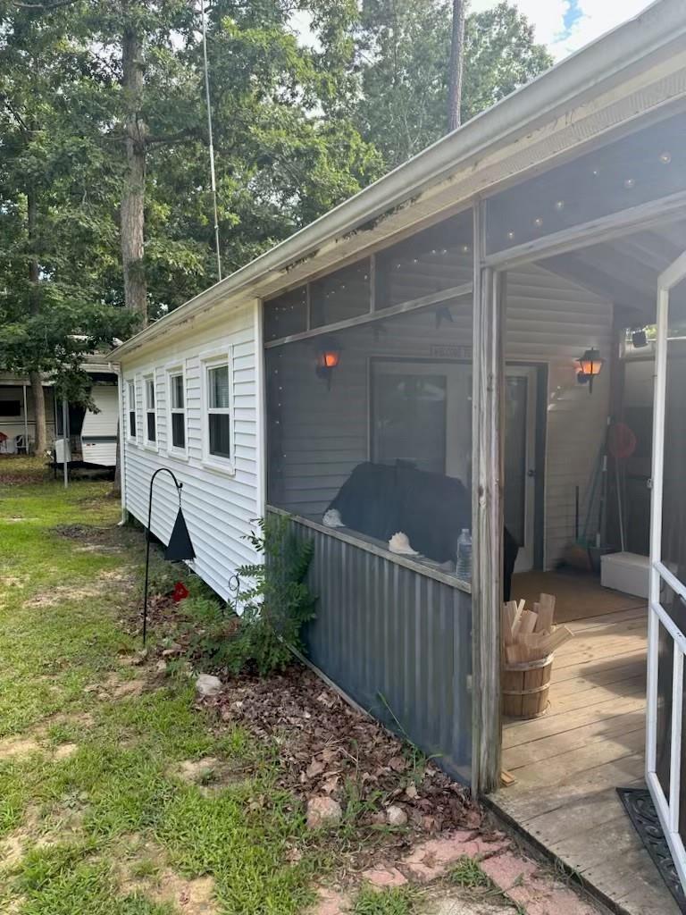 Lot 598 Pintail Dr #598, Horntown, Virginia image 26