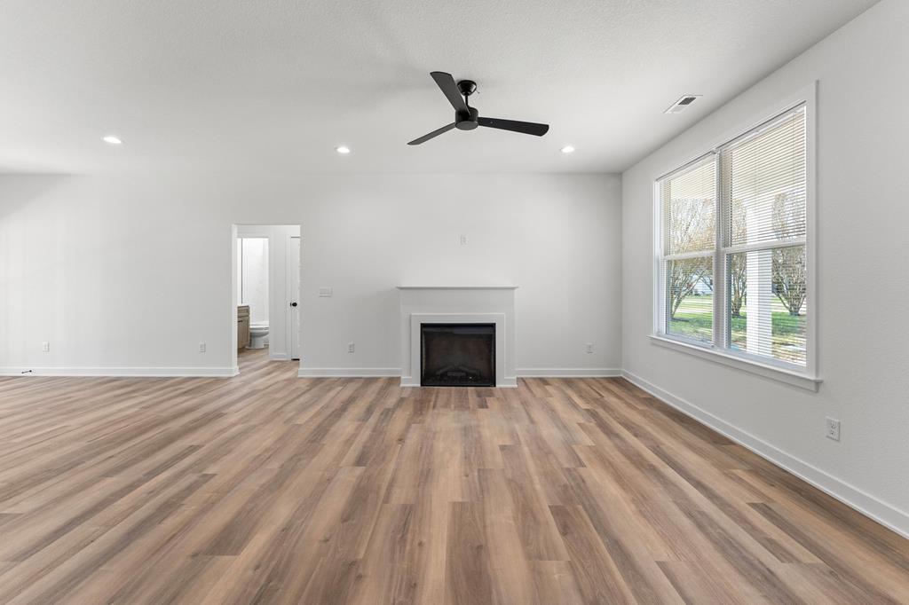 22199 Verlinda Lndg South, Cape Charles, Virginia image 9
