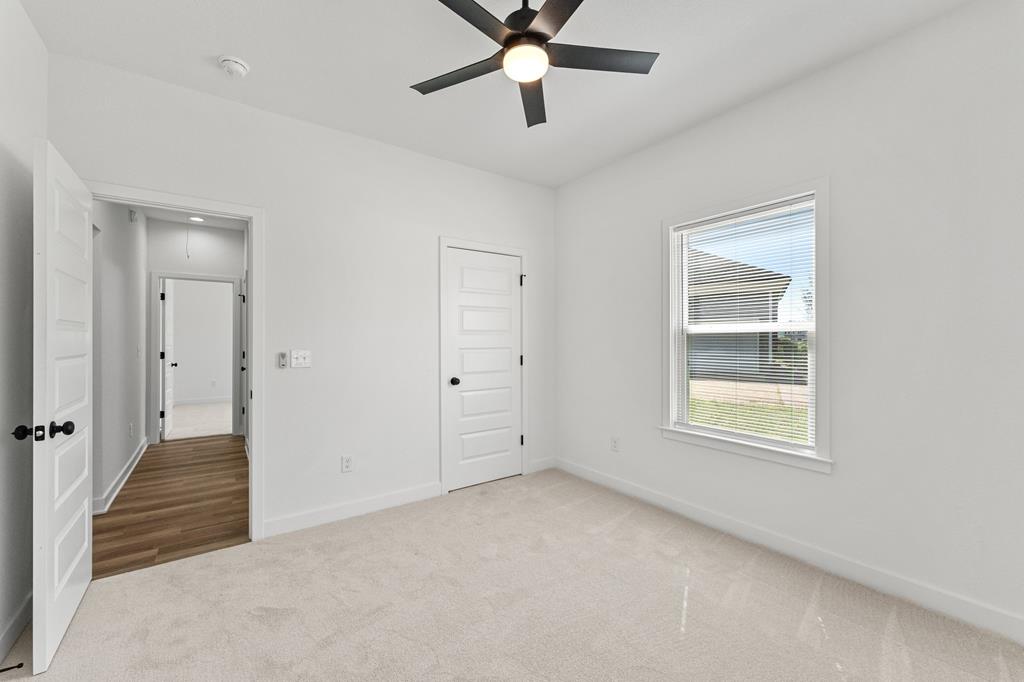 22199 Verlinda Lndg South, Cape Charles, Virginia image 27