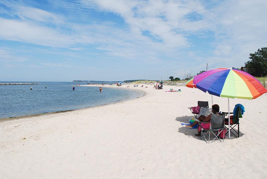 22199 Verlinda Lndg South, Cape Charles, Virginia image 8