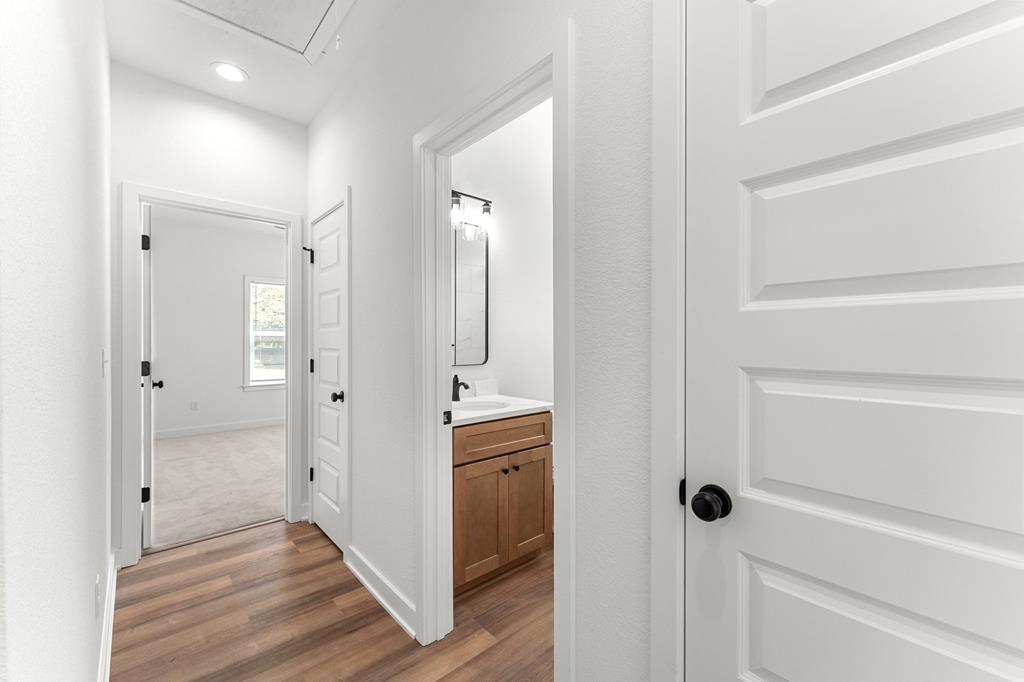 22199 Verlinda Lndg South, Cape Charles, Virginia image 24