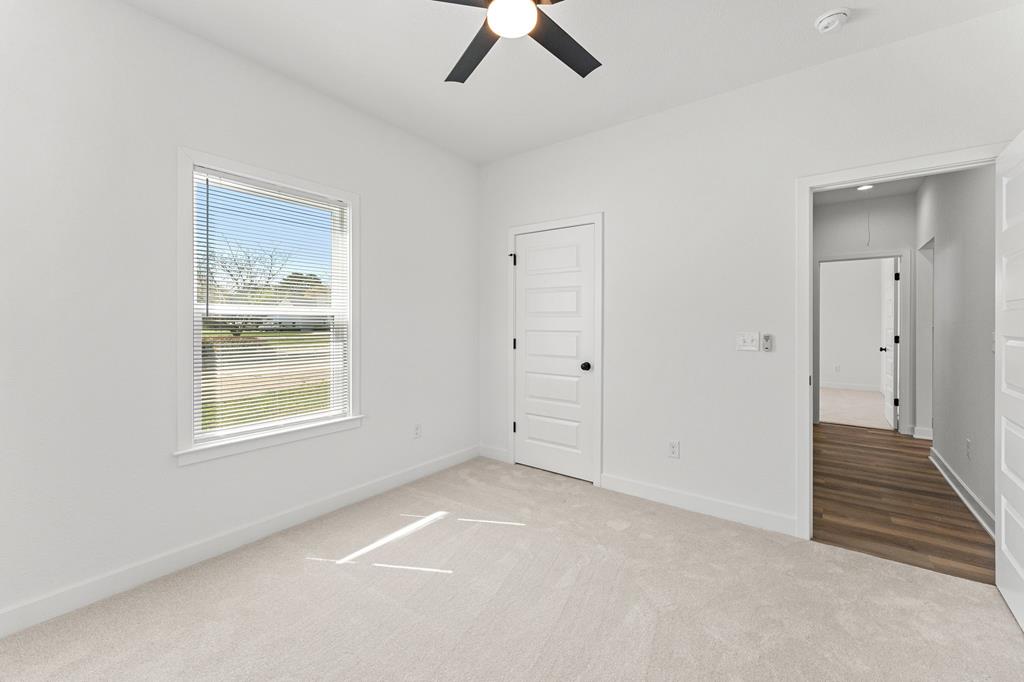 22199 Verlinda Lndg South, Cape Charles, Virginia image 25