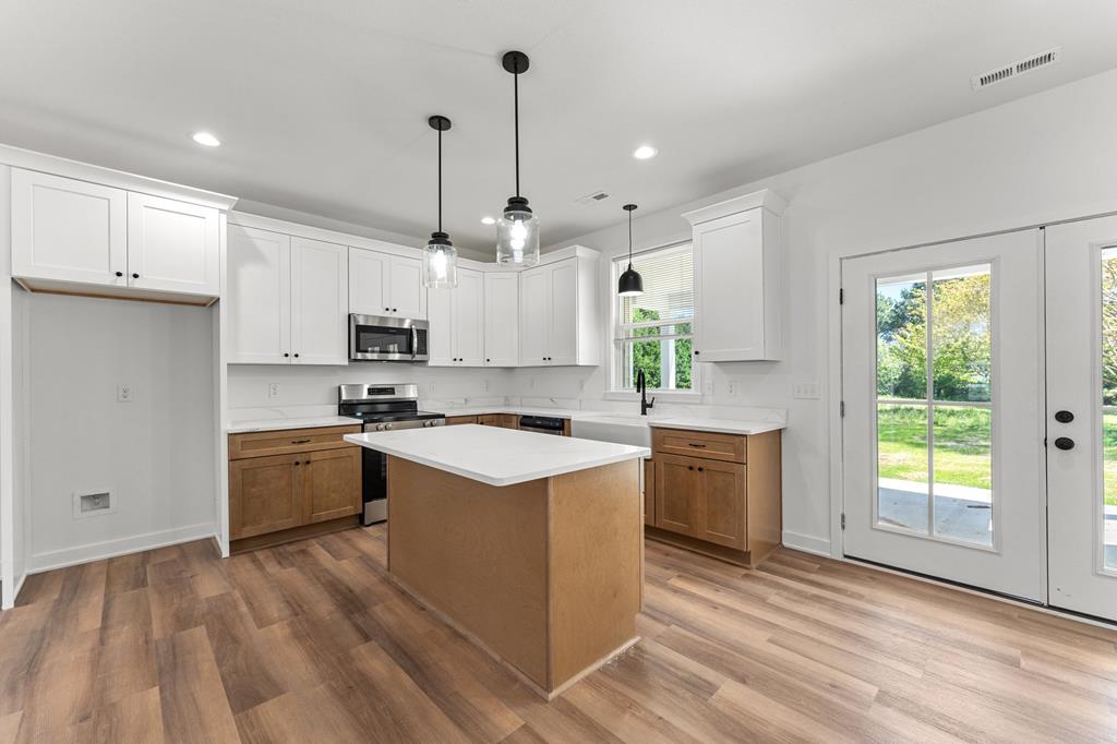 22199 Verlinda Lndg South, Cape Charles, Virginia image 14