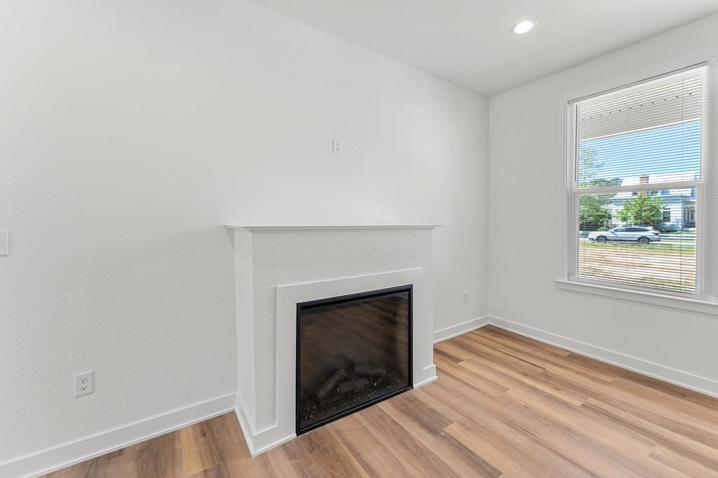 22199 Verlinda Lndg South, Cape Charles, Virginia image 7