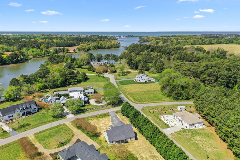 22199 Verlinda Lndg South, Cape Charles, Virginia image 5