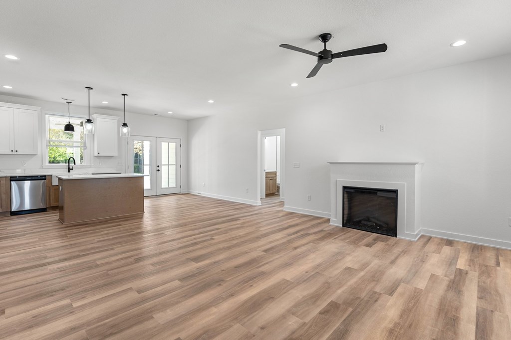 22199 Verlinda Lndg South, Cape Charles, Virginia image 6