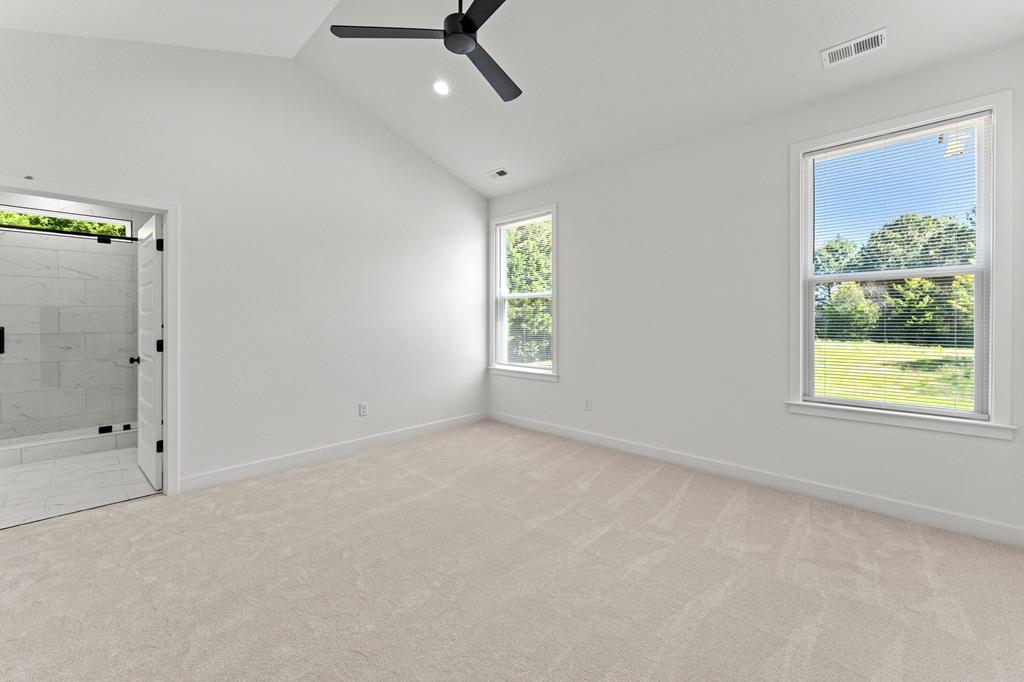 22199 Verlinda Lndg South, Cape Charles, Virginia image 17