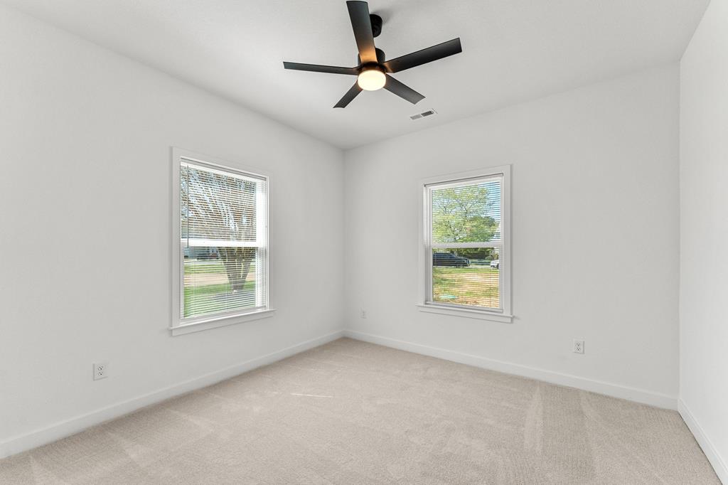 22199 Verlinda Lndg South, Cape Charles, Virginia image 26