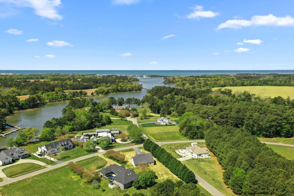 22199 Verlinda Lndg South, Cape Charles, Virginia image 35