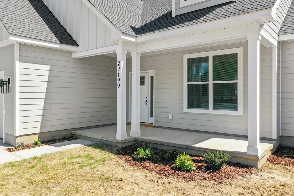 22199 Verlinda Lndg South, Cape Charles, Virginia image 31