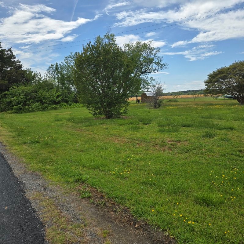 22170 Raymond Ln, Cape Charles, Virginia image 9