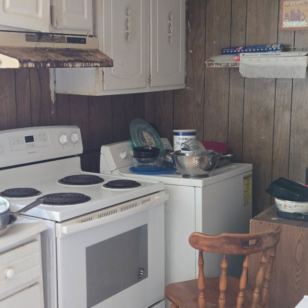 22170 Raymond Ln, Cape Charles, Virginia image 12