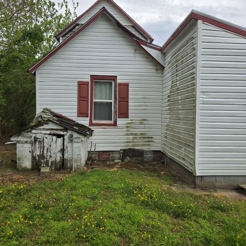 22170 Raymond Ln, Cape Charles, Virginia image 3