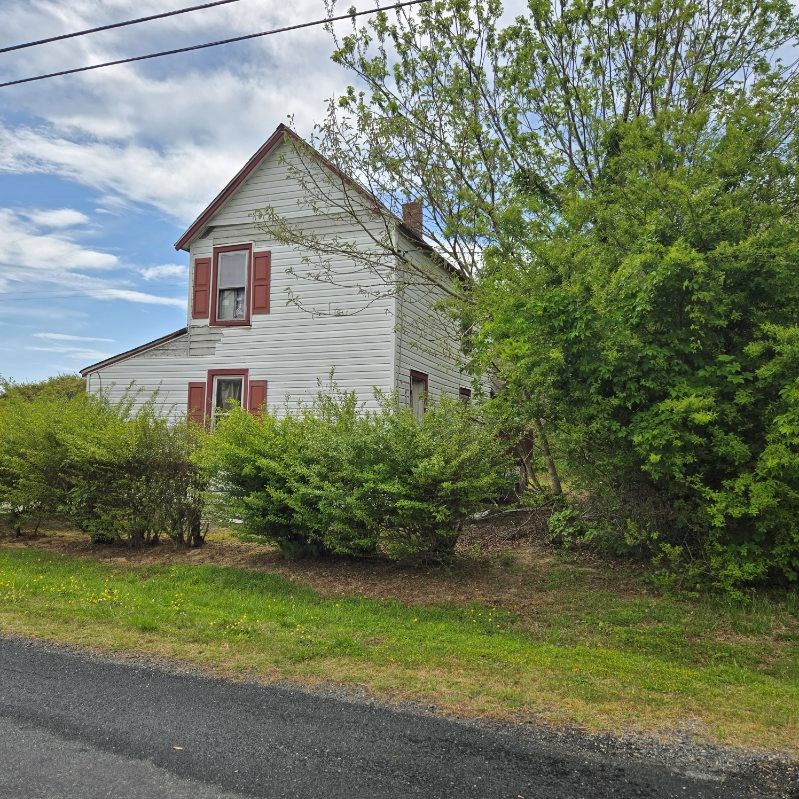 22170 Raymond Ln, Cape Charles, Virginia image 2