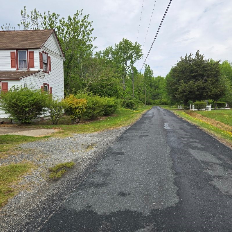 22170 Raymond Ln, Cape Charles, Virginia image 10