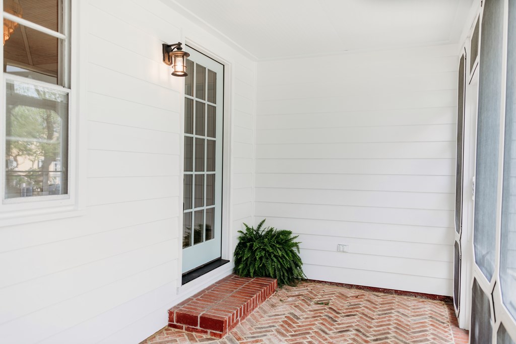 224 Monroe Ave, Cape Charles, Virginia image 30