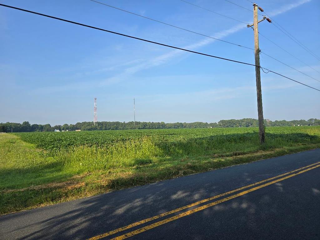 Liberty Street #A1,, Onancock, Virginia image 1