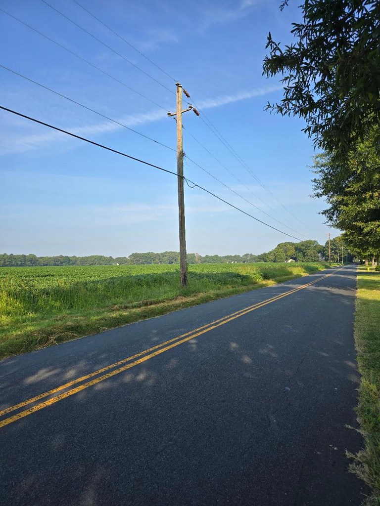 Liberty Street #A1,, Onancock, Virginia image 3