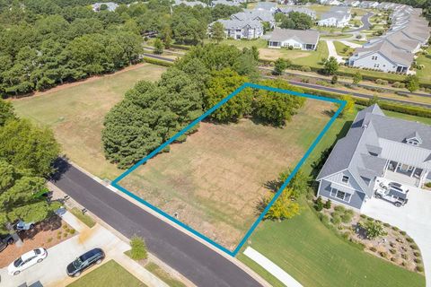 Vacant Land For Sale - 502 Arnie's Loop #4<br/> Cape Charles, VA 23310