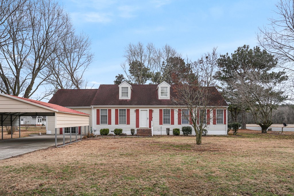 9453 Southwind Rd, Atlantic, Virginia image 3