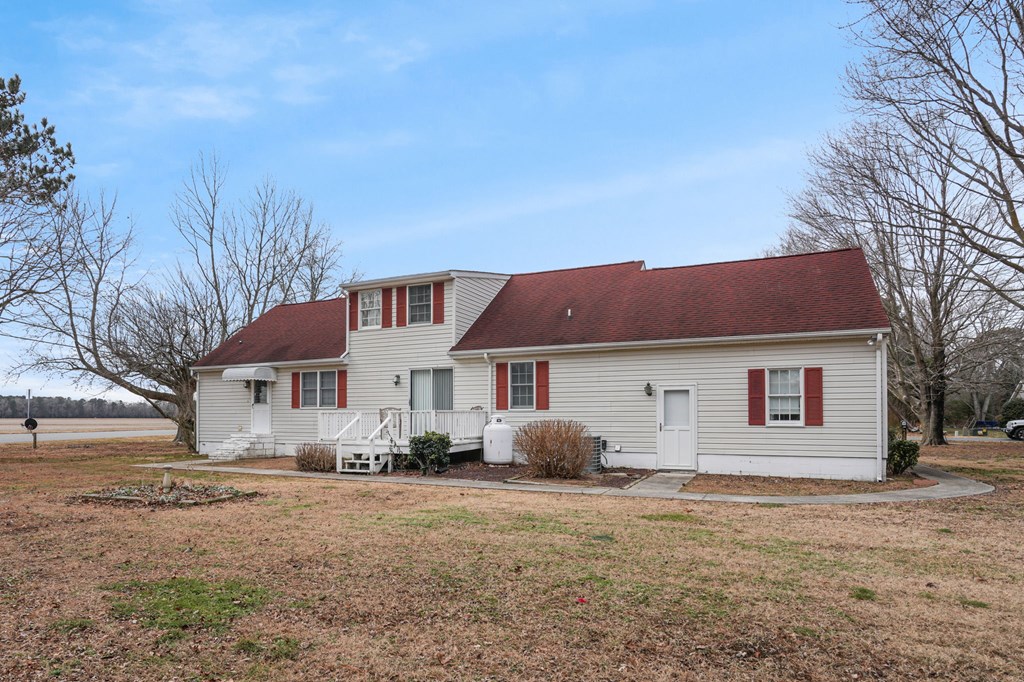 9453 Southwind Rd, Atlantic, Virginia image 44