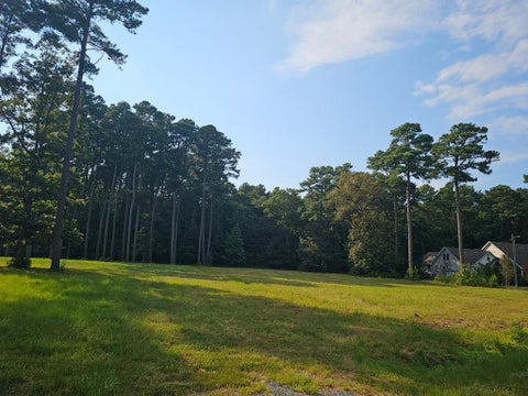 Vacant Land For Sale - LOT 4 Ashbrooke Drive #4<br/> Onley, VA 23418