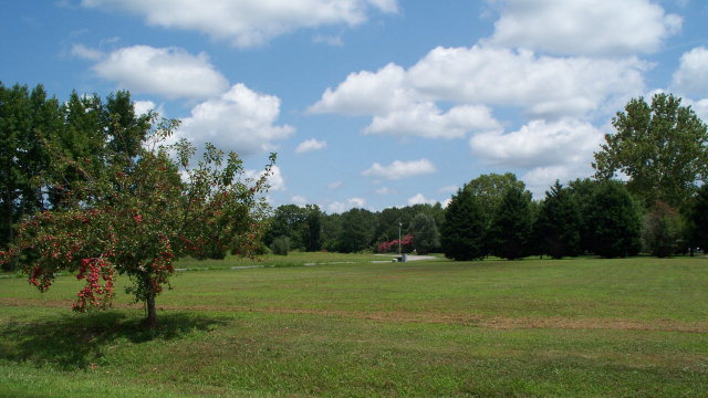 LOT 1 Nandua Heights #1, Onancock, Virginia image 6