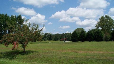 Vacant Land For Sale - LOT 1 Nandua Heights #1<br/> Accomack County, Onancock, VA 23417