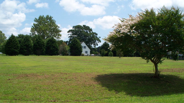 LOT 1 Nandua Heights #1, Onancock, Virginia image 5