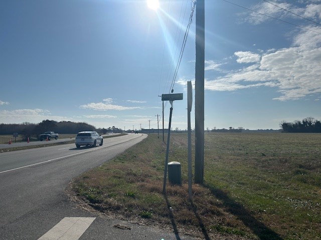Lot C Lankford Hwy #43C, Cape Charles, Virginia image 5