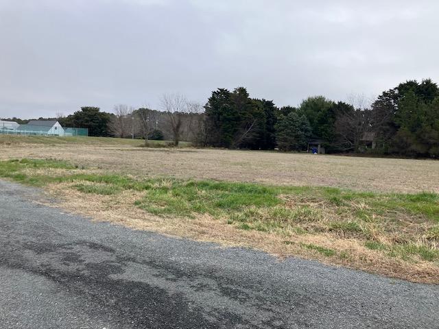Lot 156 Spoonbill Ln #156, Machipongo, Virginia image 3