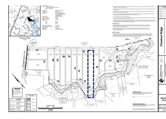 LOT #10 METOMPKIN RD # 10, GARGATHA, VA 23421 - Image 0e772d6ef65f2e133cabf0ebef7ec987/236995327