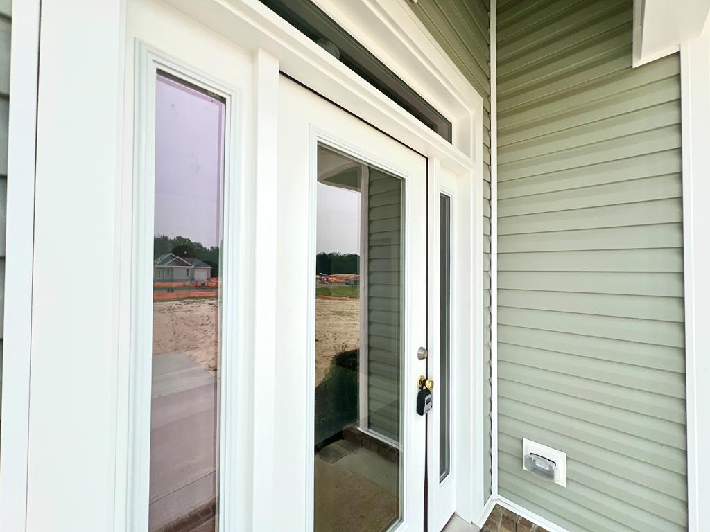 3410 Tower Hill Circle, Cape Charles, Virginia image 15