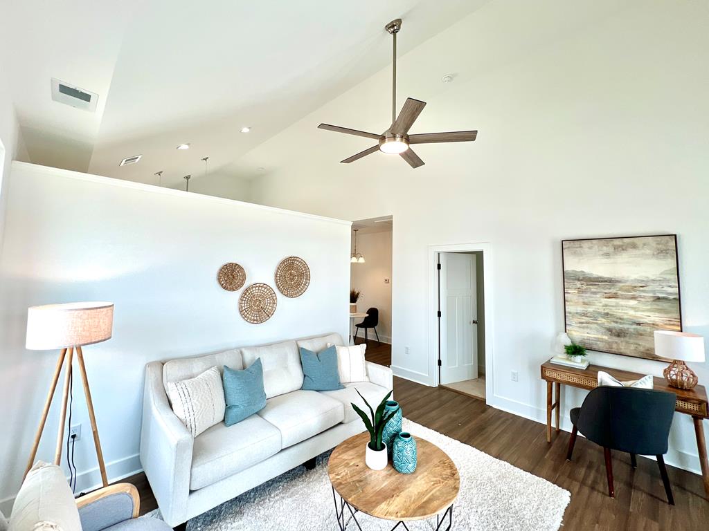 3410 Tower Hill Circle, Cape Charles, Virginia image 16