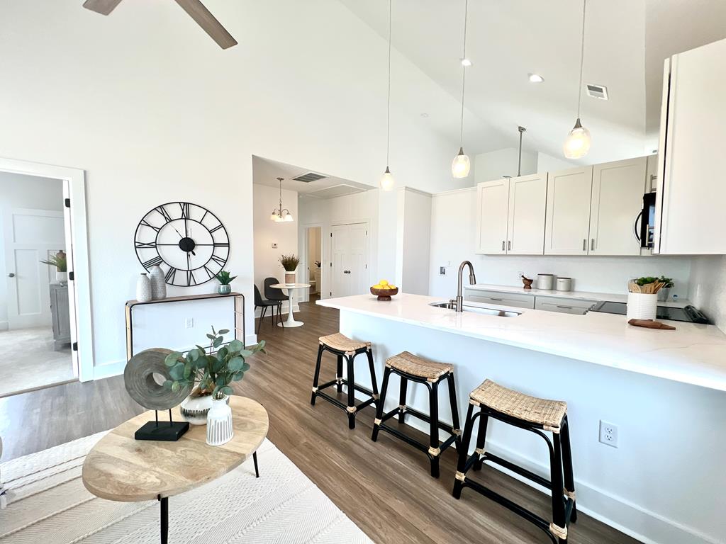 3410 Tower Hill Circle, Cape Charles, Virginia image 34
