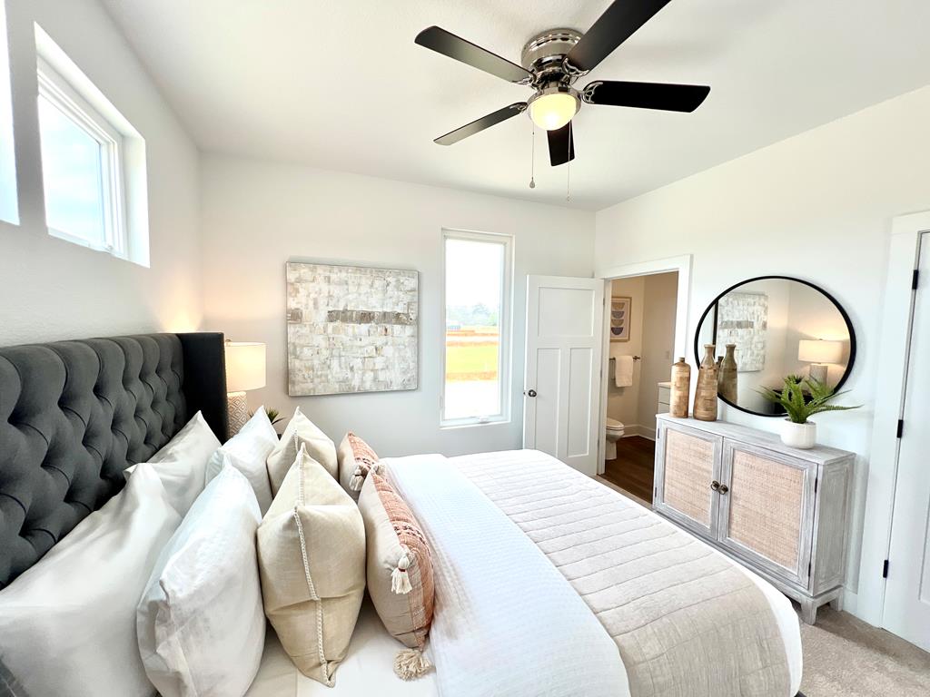 3410 Tower Hill Circle, Cape Charles, Virginia image 37