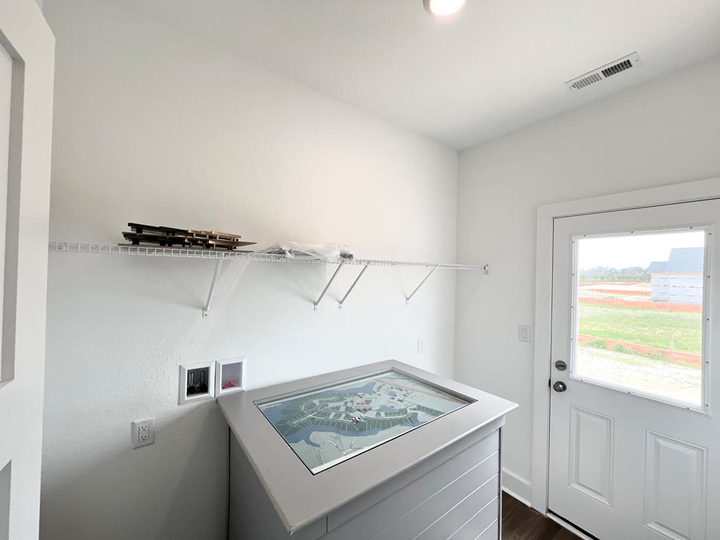3410 Tower Hill Circle, Cape Charles, Virginia image 26