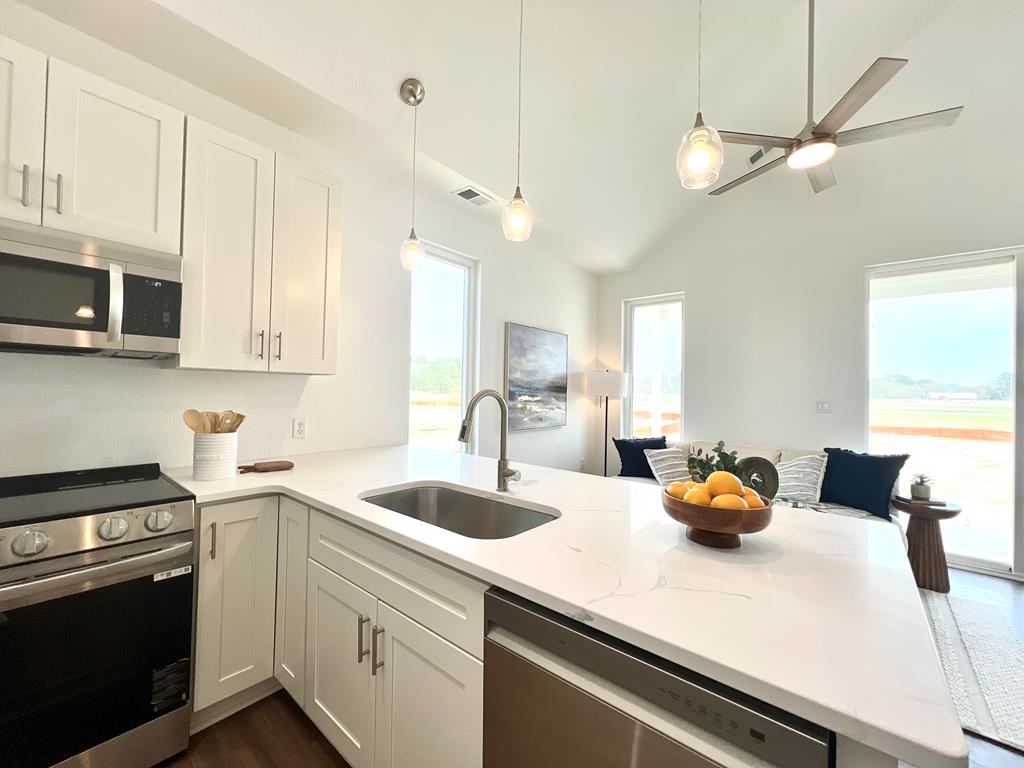 3410 Tower Hill Circle, Cape Charles, Virginia image 31