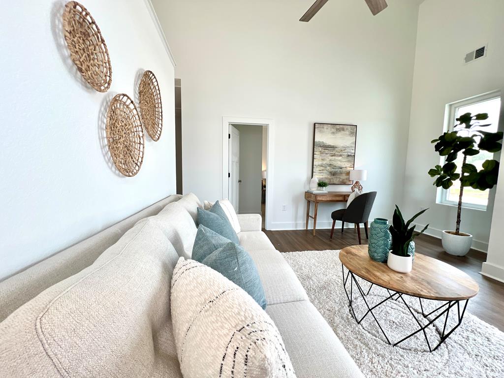 3410 Tower Hill Circle, Cape Charles, Virginia image 17