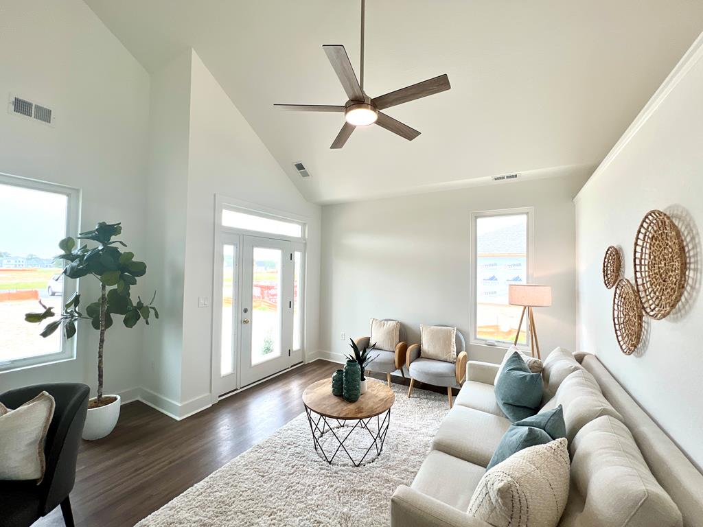 3410 Tower Hill Circle, Cape Charles, Virginia image 19