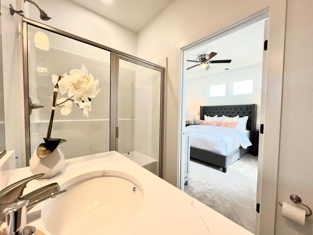 3410 Tower Hill Circle, Cape Charles, Virginia image 42