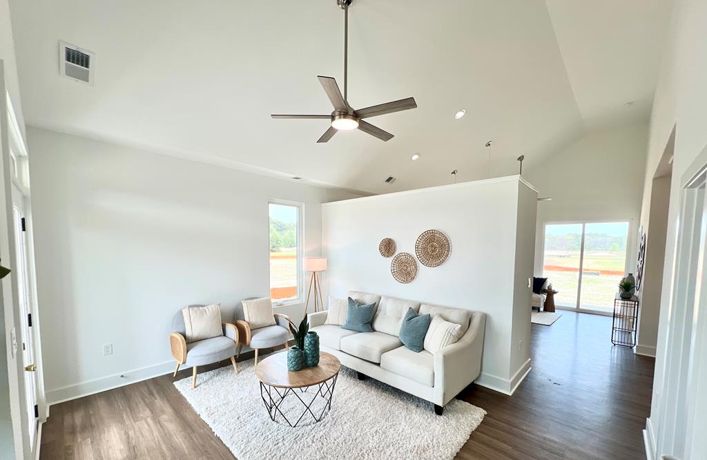 3410 Tower Hill Circle, Cape Charles, Virginia image 18