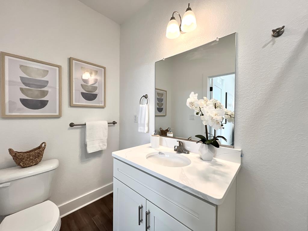 3410 Tower Hill Circle, Cape Charles, Virginia image 44