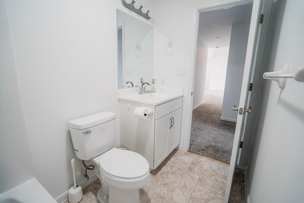 2320 Yardarm Dr, Greenbackville, Virginia image 34