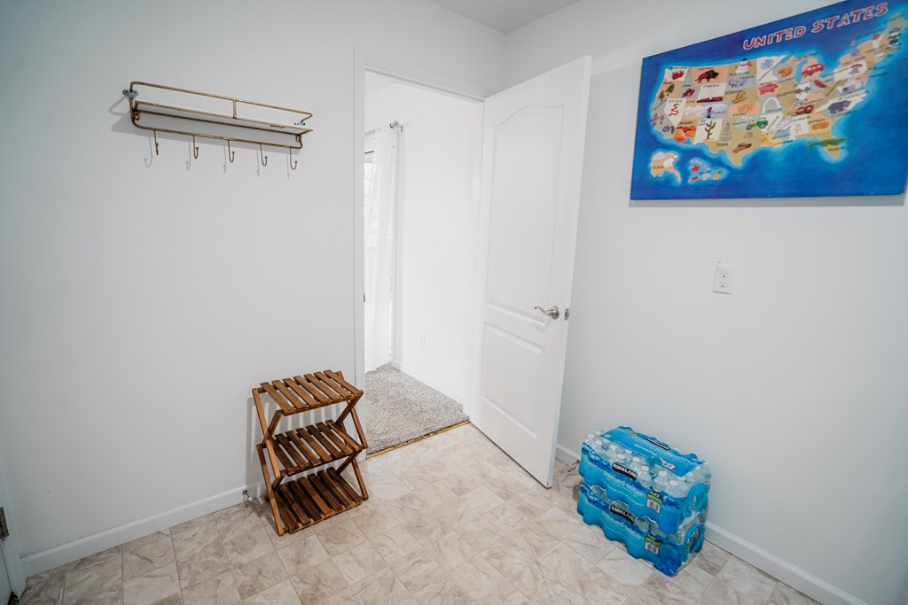 2320 Yardarm Dr, Greenbackville, Virginia image 17