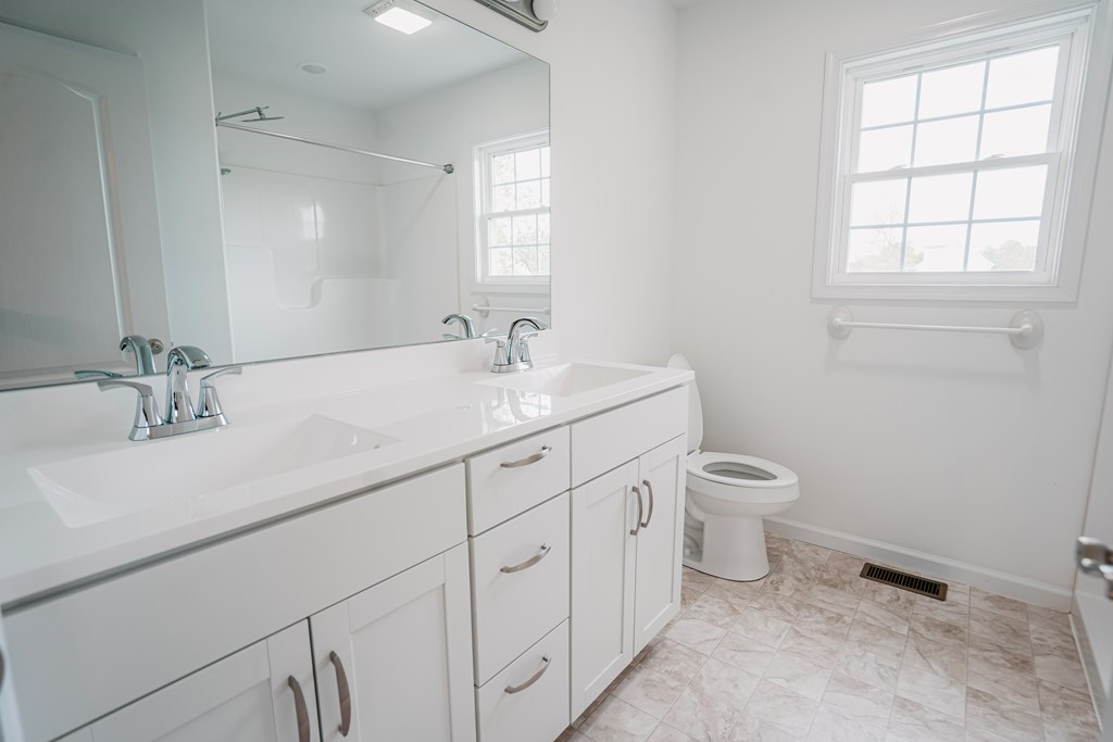 2320 Yardarm Dr, Greenbackville, Virginia image 33