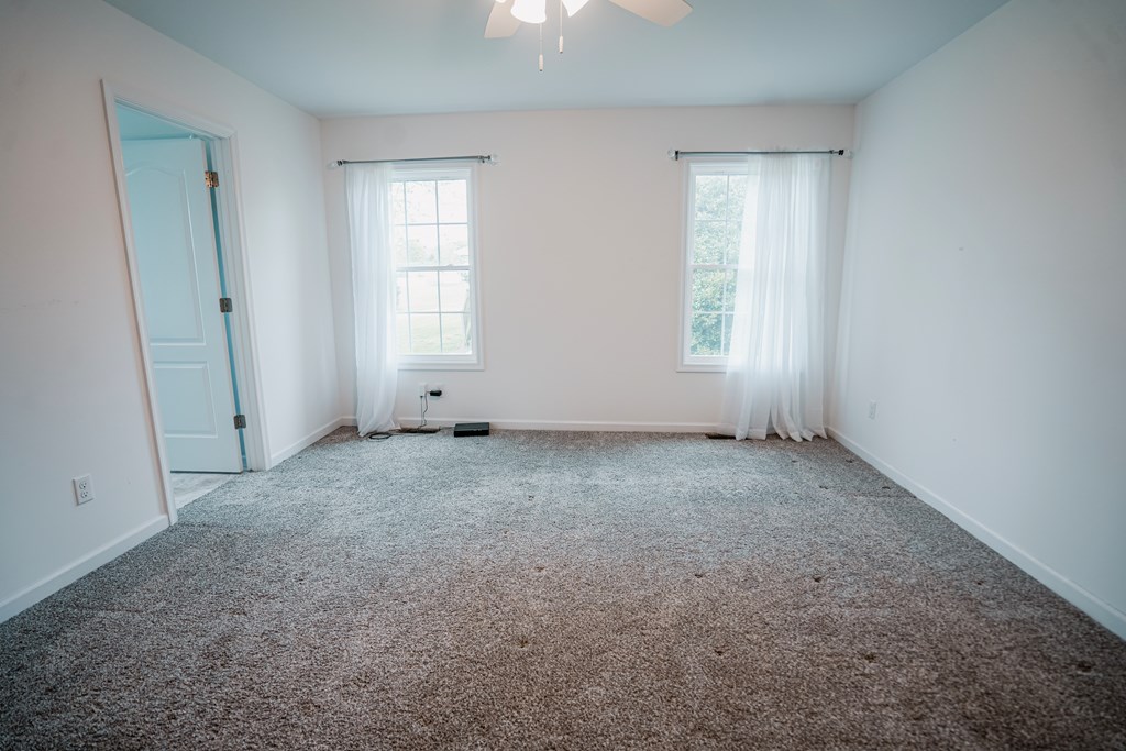 2320 Yardarm Dr, Greenbackville, Virginia image 28