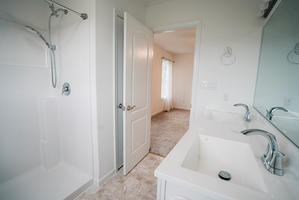 2320 Yardarm Dr, Greenbackville, Virginia image 30
