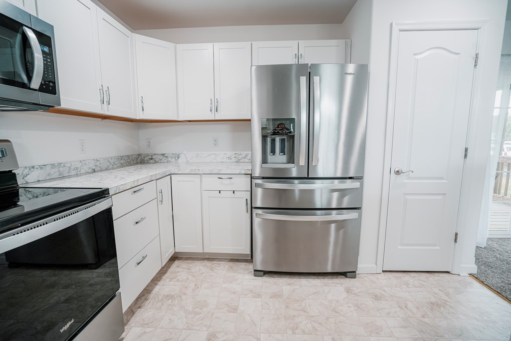 2320 Yardarm Dr, Greenbackville, Virginia image 7