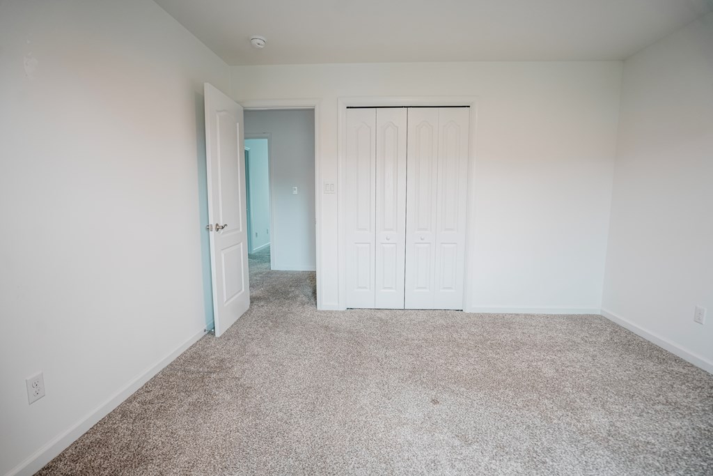 2320 Yardarm Dr, Greenbackville, Virginia image 39